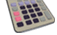 McCambridge Duffy Debt Calculator